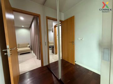 FOR SELL Condo Circle Condominium MRT-Phetchaburi CX-124000