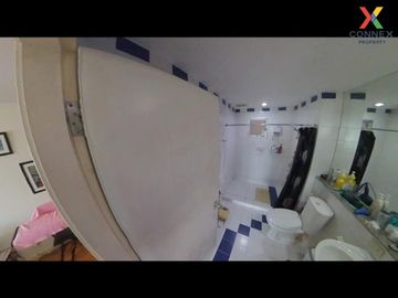 FOR SELL Condo Baan Nonsi BTS-Saint Louis CX-123626