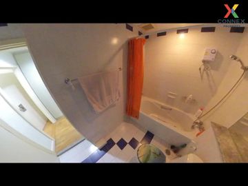 FOR SELL Condo Baan Nonsi BTS-Saint Louis CX-123626