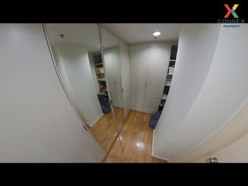 FOR SELL Condo Baan Nonsi BTS-Saint Louis CX-123626