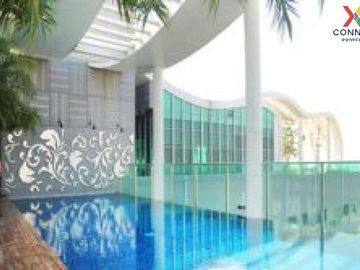 FOR SELL Condo RHYTHM Sukhumvit 50 BTS-On Nut CX-123171