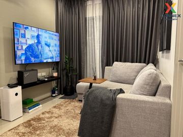 FOR SELL Condo The Base Sukhumvit 50 BTS-On Nut CX-103227