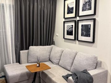 FOR SELL Condo The Base Sukhumvit 50 BTS-On Nut CX-103227