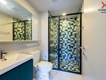 FOR SELL Condo The Base Sukhumvit 50 BTS-On Nut CX-103227