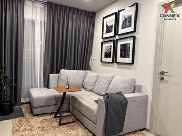 FOR SELL Condo The Base Sukhumvit 50 BTS-On Nut CX-103227