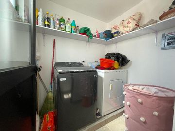 CASA EN VENTA EN RESIDENCIAL QUINTAS LA CIMA, TORREON, COAHUILA.