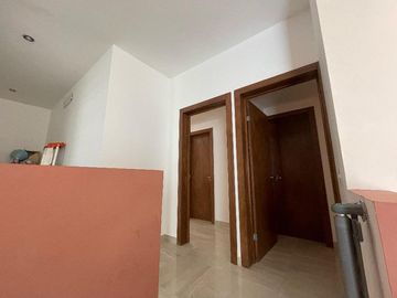 CASA EN VENTA EN RESIDENCIAL QUINTAS LA CIMA, TORREON, COAHUILA.