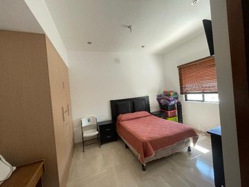 CASA EN VENTA EN RESIDENCIAL QUINTAS LA CIMA, TORREON, COAHUILA.