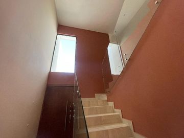 CASA EN VENTA EN RESIDENCIAL QUINTAS LA CIMA, TORREON, COAHUILA.