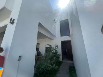 CASA EN VENTA EN RESIDENCIAL QUINTAS LA CIMA, TORREON, COAHUILA.