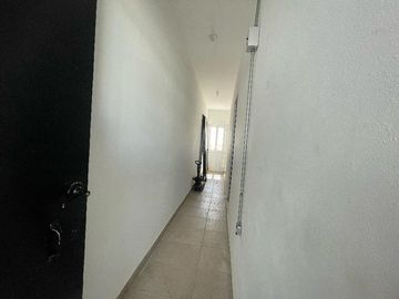 CASA EN VENTA EN RESIDENCIAL QUINTAS LA CIMA, TORREON, COAHUILA.