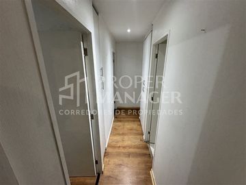 Casa en Venta en Casa Esquina Portal el Libertador Ampliada, Chillán