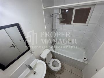 Casa en Venta en Casa Esquina Portal el Libertador Ampliada, Chillán