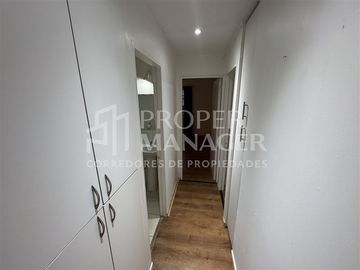 Casa en Venta en Casa Esquina Portal el Libertador Ampliada, Chillán