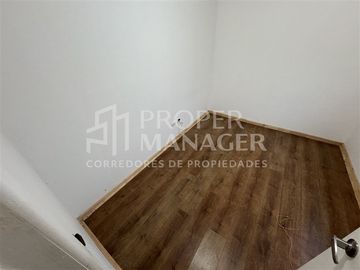 Casa en Venta en Casa Esquina Portal el Libertador Ampliada, Chillán