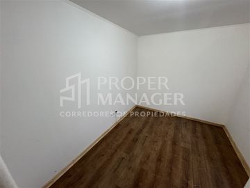 Casa en Venta en Casa Esquina Portal el Libertador Ampliada, Chillán