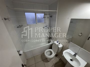 Casa en Venta en Casa Esquina Portal el Libertador Ampliada, Chillán