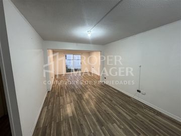 Casa en Venta en Casa Esquina Portal el Libertador Ampliada, Chillán