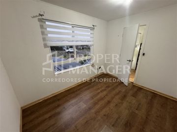 Casa en Venta en Casa Esquina Portal el Libertador Ampliada, Chillán