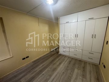Casa en Venta en Casa Esquina Portal el Libertador Ampliada, Chillán