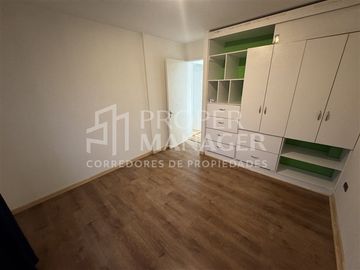 Casa en Venta en Casa Esquina Portal el Libertador Ampliada, Chillán
