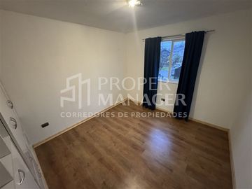 Casa en Venta en Casa Esquina Portal el Libertador Ampliada, Chillán