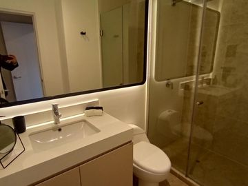 Departamento en Miraflores