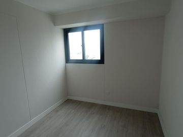 Departamento en Miraflores