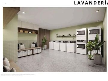 Departamento en Miraflores