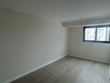 Departamento en Miraflores