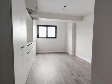 Departamento en Miraflores