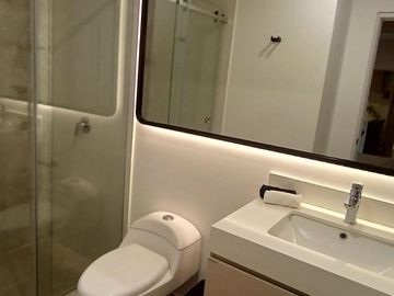 Departamento en Miraflores