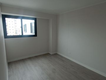 Departamento en Miraflores