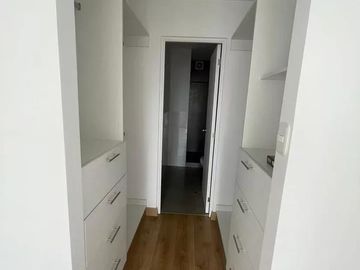VENDO DUPLEX ESTRENO 86m2 - DE 2 DORM. CON ESTACIONAMIENTO – SURQUILLO