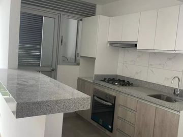 VENDO DUPLEX ESTRENO 86m2 - DE 2 DORM. CON ESTACIONAMIENTO – SURQUILLO
