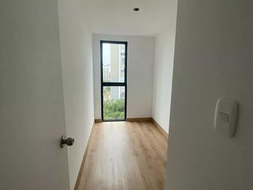 VENDO DUPLEX ESTRENO 86m2 - DE 2 DORM. CON ESTACIONAMIENTO – SURQUILLO