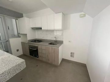 VENDO DUPLEX ESTRENO 86m2 - DE 2 DORM. CON ESTACIONAMIENTO – SURQUILLO