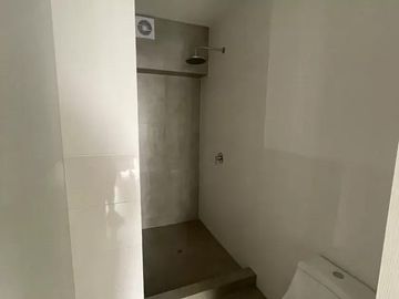 VENDO DUPLEX ESTRENO 86m2 - DE 2 DORM. CON ESTACIONAMIENTO – SURQUILLO