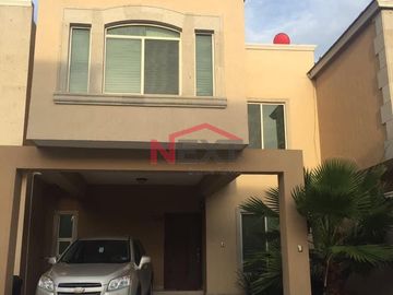 En Venta  en Casa Villa Vergel