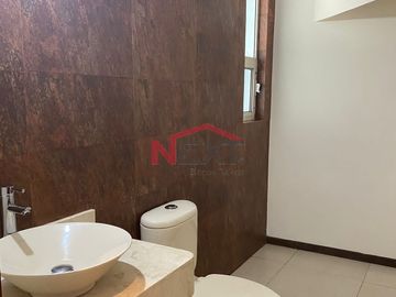 En Venta  en Casa Villa Vergel