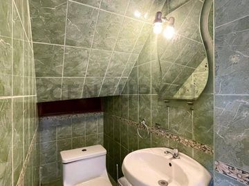 Dúplex en Venta en Urb. Las Palmeras, Los Olivos