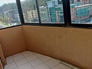 FRENTE A SANATORIO ALEMAN