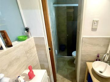 Venta de PH 4 ambientes con Cochera y jardín en Quilmes