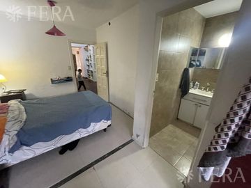 Venta de PH 4 ambientes con Cochera y jardín en Quilmes