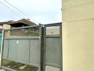 Venta de PH 4 ambientes con Cochera y jardín en Quilmes