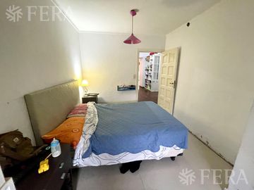 Venta de PH 4 ambientes con Cochera y jardín en Quilmes
