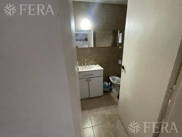 Venta de PH 4 ambientes con Cochera y jardín en Quilmes