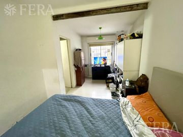 Venta de PH 4 ambientes con Cochera y jardín en Quilmes