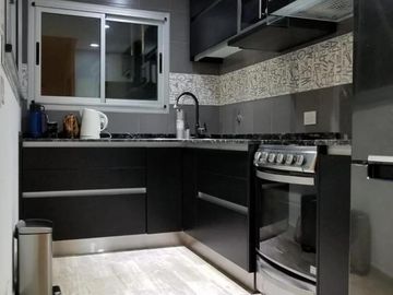 Departamento en venta - 2 Dormitorios 2 Baños - City Bell