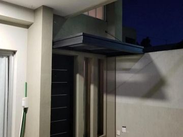 Departamento en venta - 2 Dormitorios 2 Baños - City Bell